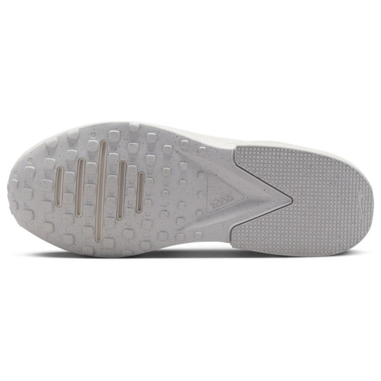 Nike Air Zoom TR 1